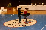 2006 04 01 acro val marne 065